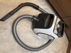 MIELE STOFZUIGER BOOST CX1, Gebruikt, Stofzuiger, Ophalen of Verzenden, Minder dan 1200 watt