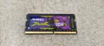 Ram geheugen 16GB DDR4 / 3200Mhz, Computers en Software, RAM geheugen, DDR4, Nieuw, Ophalen of Verzenden, Laptop