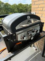 Te koop, Jamestown gas barbecue., Tuin en Terras, Gasbarbecues, Ophalen of Verzenden, Zo goed als nieuw