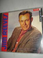 Jim Reeves- The Collection- BMG- (NIEUW), Cd's en Dvd's, Cd's | Country en Western, Verzenden