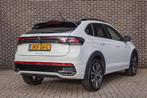 Volkswagen Taigo 1.0 TSI 115pk DSG R-Line | Stoelverwarming, 12 maanden, Stof, Das WeltAuto Volkswagen, 116 pk