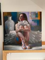 Ballerina, Ophalen of Verzenden