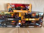 Jumbo Max Verstappen auto’s, Ophalen, Nieuw, Overige merken