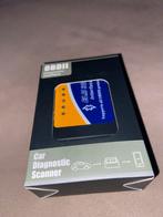 OBD2 Auto Diagnose Scanner ELM327, Ophalen of Verzenden, Nieuw, Universele onderdelen