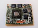 AMD 216-0810001 HD 6770M GDDR5 1GB Videokaart, Computers en Software, Videokaarten, Gebruikt, AMD, Ophalen of Verzenden, GDDR5