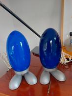 Dino egg lampjes van ikea, Ophalen of Verzenden, Zo goed als nieuw, Minder dan 50 cm