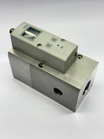 FESTO Proportioneel drukregelventiel VPPM-12L-L-1-G12-0L10H, Hobby en Vrije tijd, Elektronica-componenten, Ophalen of Verzenden