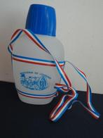 Bidon uit Lourdes, Ophalen of Verzenden, Zo goed als nieuw, Overige typen, Christendom | Katholiek