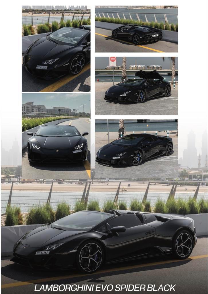 Auto huren in Dubai auto huren  ACTIE 🚨, Cd's en Dvd's, Blu-ray, Zo goed als nieuw, Ophalen of Verzenden