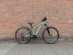 Rockrider ST500 26 inch, Fietsen en Brommers, Fietsen | Jongens, Gebruikt, Rockrider, Handrem, Ophalen