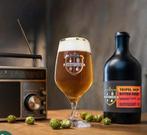 Hertog Jan Proeftuin Tripel Hop / Bitter Fruit, Verzamelen, Biermerken, Ophalen of Verzenden, Nieuw, Flesje(s), Hertog Jan