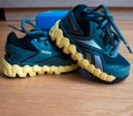 Reebok maat 19,5, Schoentjes, Reebok, Nieuw, Ophalen of Verzenden