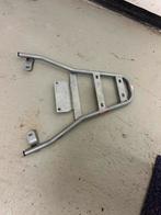 Piaggio zip stunt rekje, Ophalen of Verzenden, Gebruikt, Overige typen, Piaggio