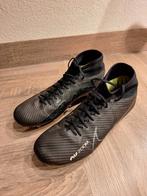 Nike Air Zoom Mercurial Voetbalschoenen - Maat 45, Maat XS of kleiner, Schoenen, Ophalen of Verzenden, Zo goed als nieuw