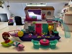 Vtech Flipsies, Kinderen en Baby's, Speelgoed | Vtech, Ophalen, Gebruikt, 4 tot 6 jaar