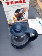 Tefal electrische theekan nieuw in de verpakking, Diversen, Ophalen of Verzenden, Maandkalender, Nieuw
