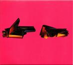 Run The Jewels - RTJ4 | CD (Nieuw In Verpakking), Ophalen of Verzenden, 2000 tot heden, Nieuw in verpakking