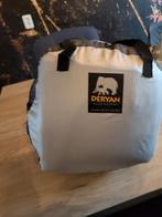 Deryan Travel Cot - slaaptent voor baby's, Ophalen