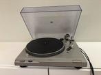 Technics SL-D2 Direct Drive Platenspeler, Pitch-regelaar, Ophalen of Verzenden, Zo goed als nieuw, Platenspeler