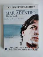 Mar Adentro (2DVD)(Special Edition), Vanaf 6 jaar, Ophalen of Verzenden, Zo goed als nieuw, Spanje