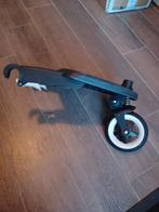 Bugaboo mee rij plankje, Ophalen of Verzenden, Zo goed als nieuw, Bugaboo
