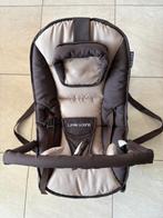 Wipstoeltje Little World (= niet-gebruikt), Nieuw, Wipstoel, Met gordel(s) of riempje(s), Ophalen