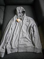 North Face vest maat XL, Kleding | Heren, Ophalen of Verzenden, Nieuw, Maat 56/58 (XL), Zwart