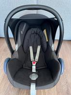 Maxi cosi cabriofix met isofix, Kinderen en Baby's, Gebruikt, Ophalen, Isofix