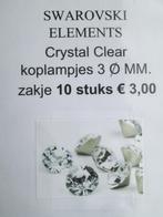 Modelauto Koplampje´s speciaal voor LionCar/Toys Nistelrode, Hobby en Vrije tijd, Modelauto's | 1:50, Ophalen of Verzenden, Nieuw