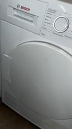 Bosch serie 6 zeer luxe w.p condens A++, Witgoed en Apparatuur, Wasdrogers, 6 tot 8 kg, Overige typen, Ophalen of Verzenden, Zo goed als nieuw