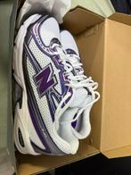 NEW BALANCE 740v2 Concord Grape, New Balance, Overige kleuren, Nieuw, Ophalen of Verzenden