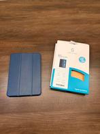 Ipad air hoes, Computers en Software, Tablet-hoezen, 11 inch, Nieuw, Bescherming voor- en achterkant, Ophalen of Verzenden