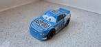 Disney Pixar Cars Carl Clutchen, Ophalen of Verzenden, Zo goed als nieuw