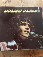 2 lp’s van Julien Clerc, Ophalen, Gebruikt, Overige soorten