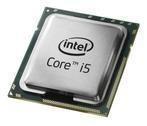 Intel Core i5-750, Computers en Software, Processors, Ophalen, Gebruikt, 4-core, 2 tot 3 Ghz