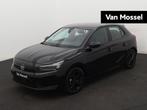Opel Corsa 1.2 | NIEUW! | SHOWROOMMODEL! | SNEL LEVERBAAR! |, Auto's, Opel, Voorwielaandrijving, Parkeersensor, Stof, 1199 cc