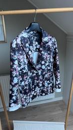 Tramontana blazer maat L, Overige kleuren, Tramontana, Maat 42/44 (L), Ophalen of Verzenden