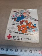 Bolle billie, Ophalen of Verzenden