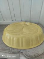 OUDE BROCANTE PUDDING VORM VILLEROY EN BOCH, Antiek en Kunst, Ophalen of Verzenden