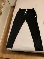 Adidas sport broek maat M, Kleding | Dames, Sportkleding, Ophalen of Verzenden, Nieuw, Zwart