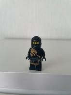 Lego Ninjago Cole DX, Ophalen, Zo goed als nieuw, Lego