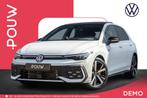 Volkswagen Golf 1.5 eHybrid GTE | Panoramadak | Trekhaak | B, 12 maanden, Stof, 1498 cc, 150 min