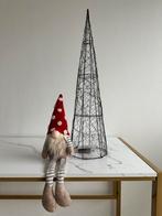 Christmas decorations, Diversen, Kerst, Ophalen, Zo goed als nieuw