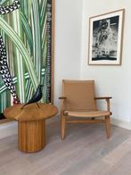 Gubi- Moon table, Huis en Inrichting, Tafels | Salontafels, Ophalen, Gubi, 50 tot 100 cm, 50 tot 75 cm