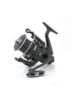 Gezocht 3 x shimano ultegra 5500 xtd, Watersport en Boten, Ophalen of Verzenden, Zo goed als nieuw, Molen