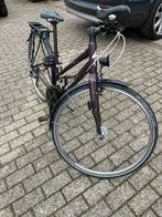 Specialized Vita Elite sportfiets 27 versn. Shimano, Fietsen en Brommers, Fietsen | Dames | Sportfietsen en Toerfietsen, 47 tot 50 cm