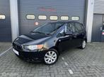 Mitsubishi Colt 1.3 Edition Two✓Airco ✓Cruise ✓Nw APK, Stof, Gebruikt, Handgeschakeld, 1332 cc