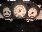 mercedes SLK R170 cockpit, Ophalen of Verzenden, Gebruikt