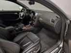 Audi RS5 4.2 FSI quattro (bj 2013, automaat), Auto's, Audi, Automaat, Euro 5, Gebruikt, RS5