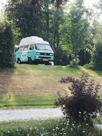 Volkswagen T3 Westfalia Joker ||| TD 51 kW - Orig. Westfalia, Volkswagen, Bus-model, Diesel, Particulier